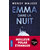 emma dans la nuit