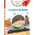 le piano de sami