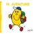 monsieur aventure
