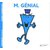 monsieur génial