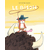 le bison