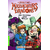 école de massacreurs de dragons t4