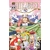one piece 109