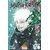 jujutsu kaisen t26
