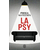 la psy