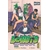 boruto 19