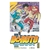 boruto 20