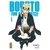 boruto two blue vortex -t1
