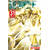 one punch man 31