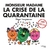 monsieur madame crise de la quarantaine