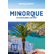 minorque