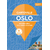 oslo