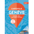 genève
