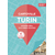 turin