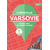varsovie