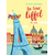 la tour eiffel en italie