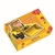 puzzle - tractopelle d'axel