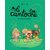 cantoche t9