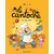 cantoche t10