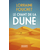 chant de la dune