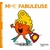 madame fabuleuse