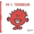 madame terreur