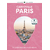 cartoville paris
