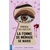 femme de ménage se marie