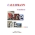 callifrann