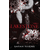 lakestone t2