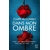 dans mon ombre