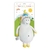 peluche gaston