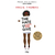 the hate u give