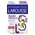 dictionnaire poche larousse