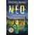 NEO t2