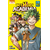 my hero academia 42