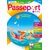 cahier de vacances ce2-cm1