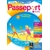 cahier de vacances cm1-cm2