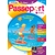 cahier de vacances cm2-6e