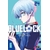 blue lock t24