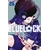 blue lock t25