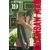 chainsaw man t19