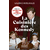cuisinière des kennedy