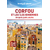 corfou