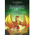 bd royaumes de feu t8