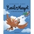 emile et margot t15