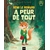 rémi le renard