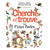 cherche et trouve les p'tites poules