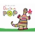 docteur pop