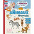 les animaux - animals